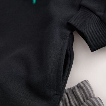 Костюм для мальчика 92 98 и. 98 104 Next