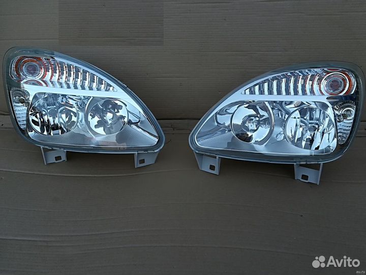 фара газель 1512. блок фара газель 3302. 231. фара левая газель 3302. фара газель 3302.