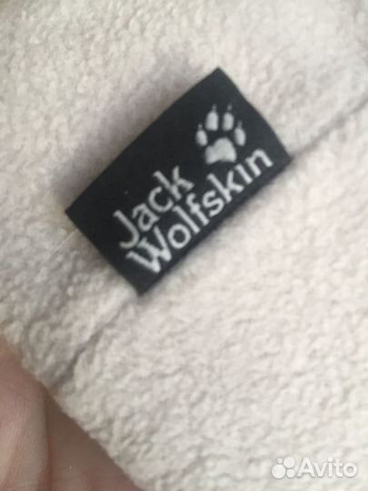 Продам шапочки весение