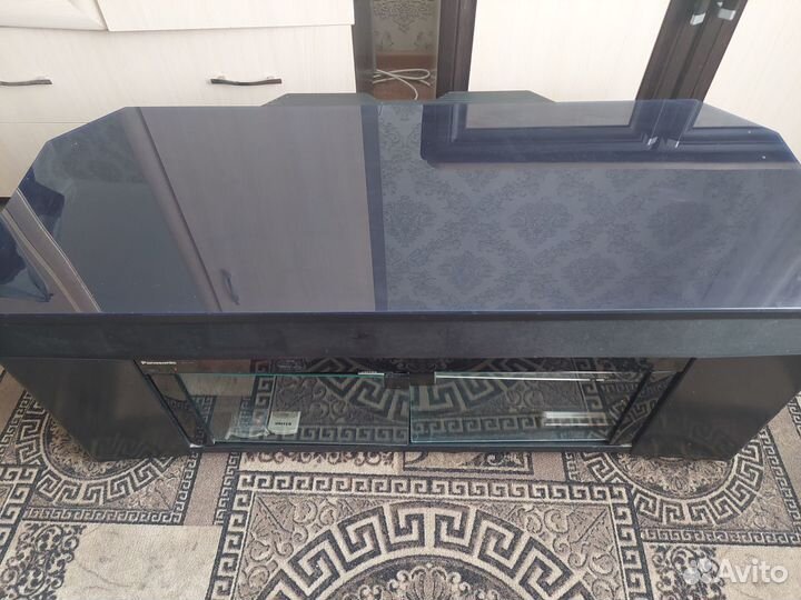 Аудиосистема домашнего кинотеатра