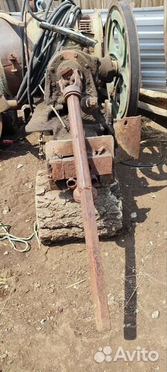 Саг сварочный