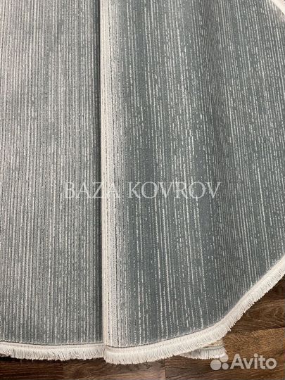 Ковер Турецкий новый