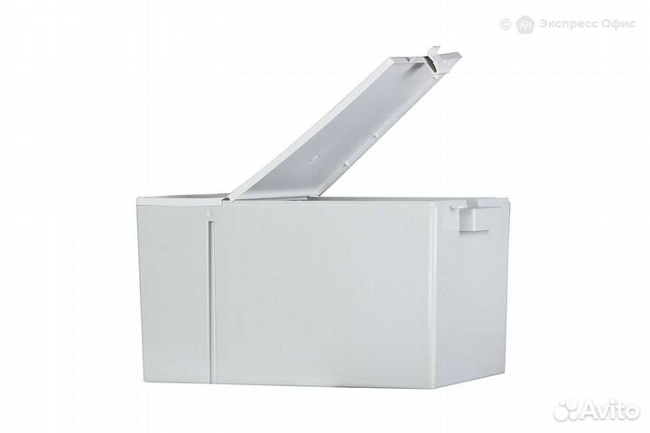 Депозитный бокс DB-210 (к DB-8)