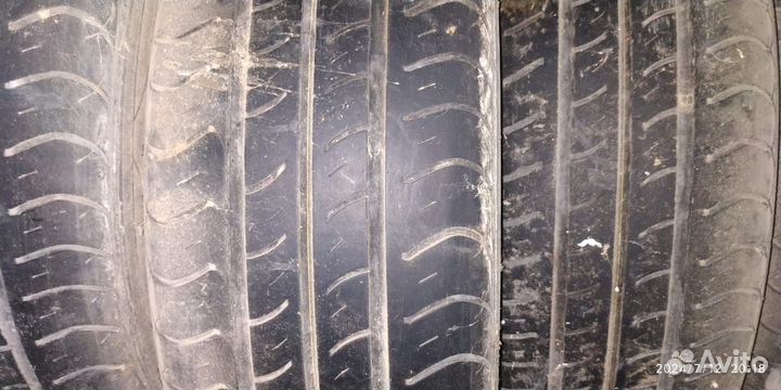Nexen Classe Premiere CP661A 3.25 88H