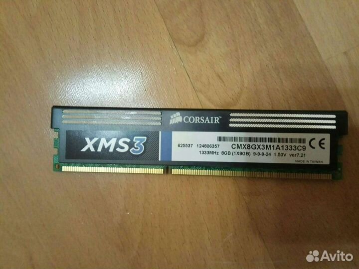 Комплект процессор+материнскаяплата+видеокарта+озу