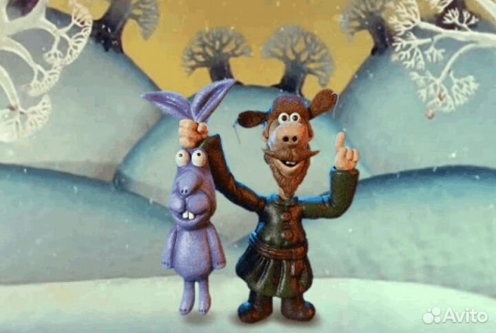 Мясо кролика