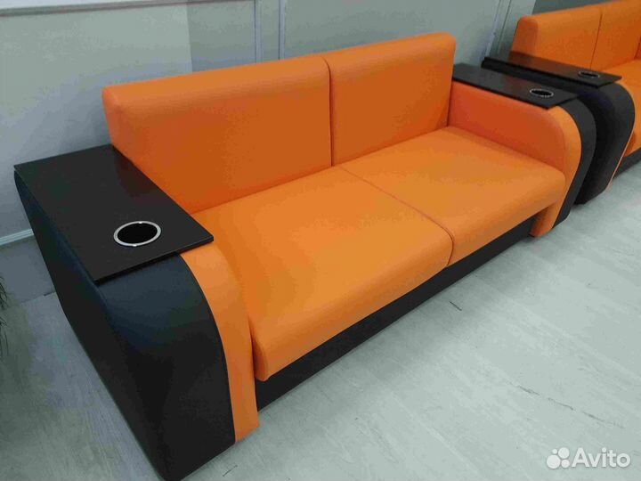 Диван прямой Диван Угловой Диван расладной