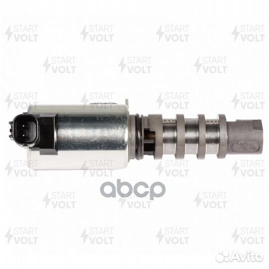 Клапан электрический honda accord/CR-V 03