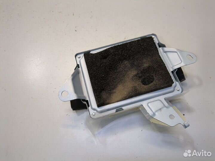 Блок управления дверьми Mazda CX-9 2016, 2018