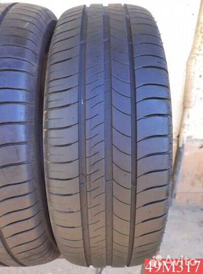 Michelin Energy Saver 205/55 R16 91P