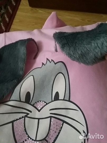 Туника