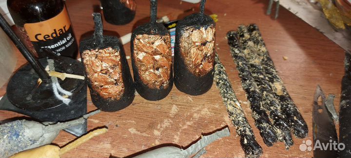 Таро,гадание,руны,магия,помощь,приворот