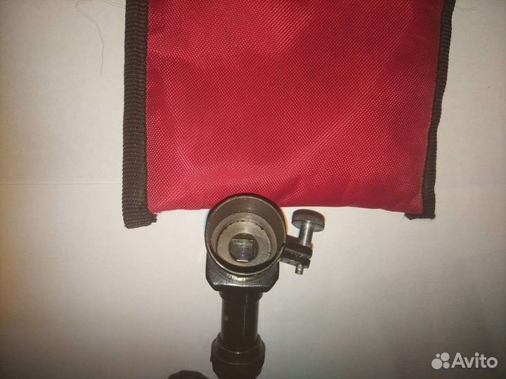 Окуляр (Б/У)