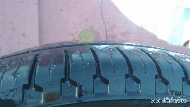 Pirelli Scorpion Verde 285/60 R18