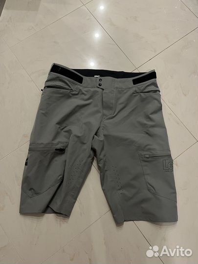 Велошорты Leatt MTB Enduro 2.0 Short