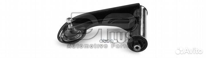 Рычаг поперечный перед лев 13880AP Aplus