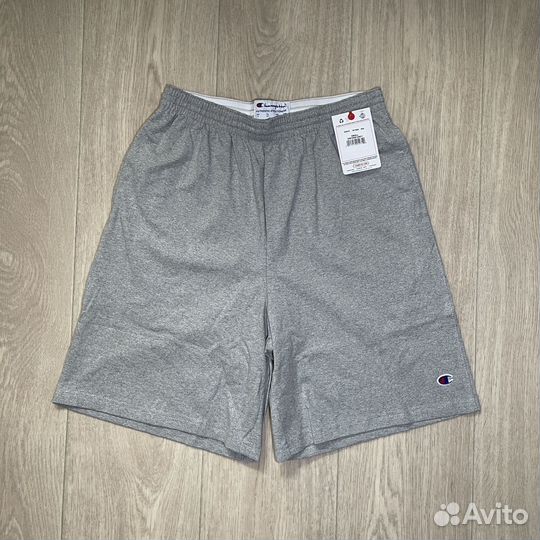 Шорты Champion оригинал, новые