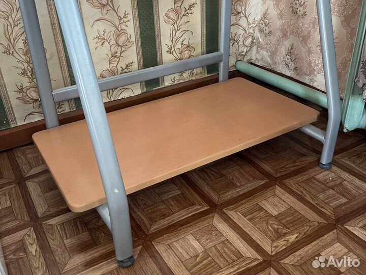 Компьютерный стол бу 