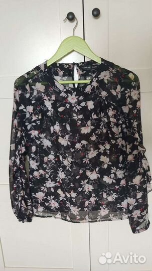 Платья и не только 40-42 размер