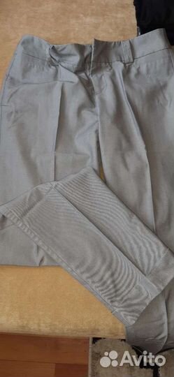 Женские вещи пакетом