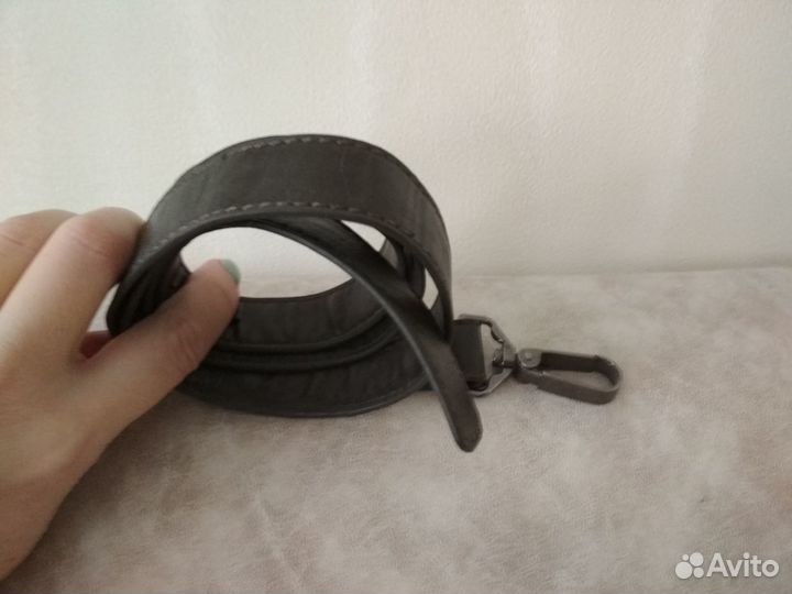 Ремешки для рукодельниц