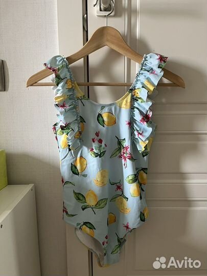 Купальник LC waikiki