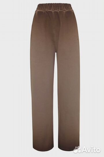 Msgm костюм M.114 бежевый 48/50 300168