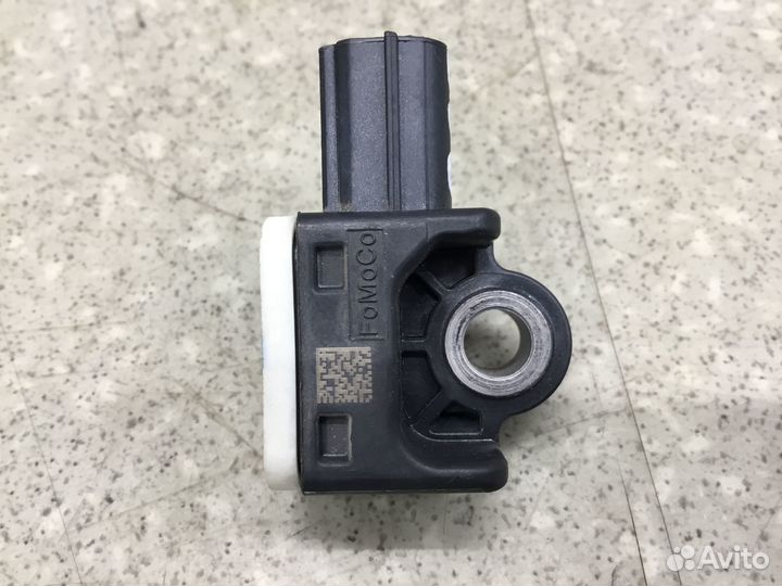 Датчик AIR BAG Ford Focus II 2008-2011