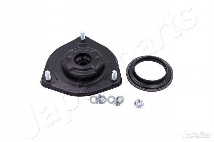 Опора амортизационной стойки перед прав SM0