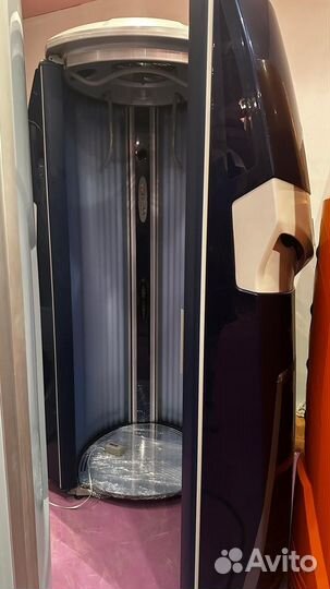 Состояние нового Гарантия 6м 48л Германия