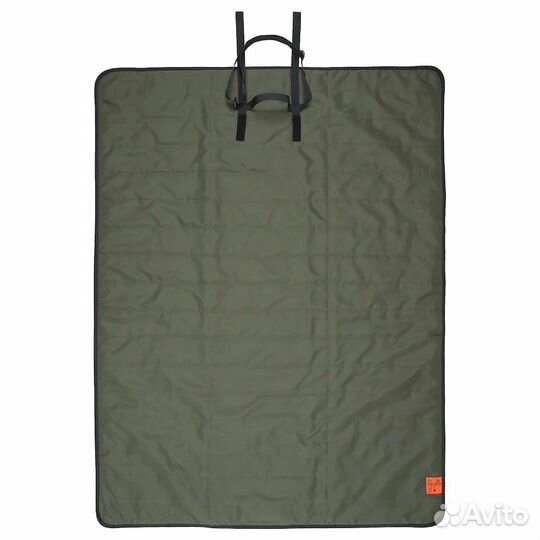 Покрывало для пикника Икеа, новое