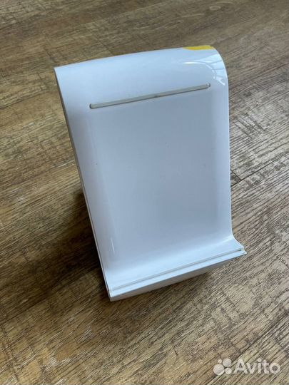 Зарядная станция Kanex Sydnee, 4 порта