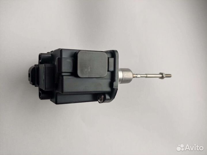 Актуатор турбины 06k145725 mahle Gen 3 2.0 VAG