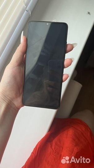 Samsung galaxy а32 64