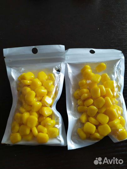 Ароматизаторы,бойлы,приманки для карповой рыбалки