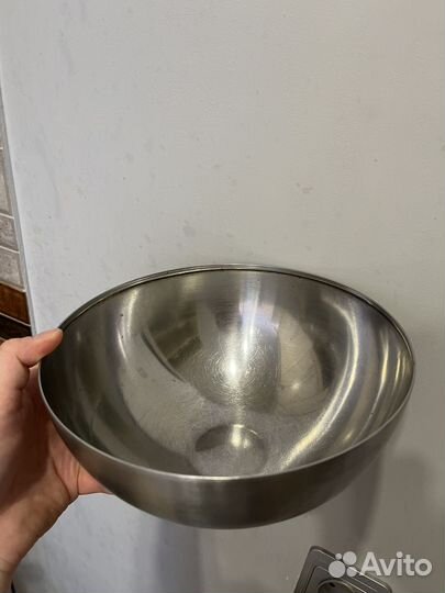 Посуда по 150 за штуку