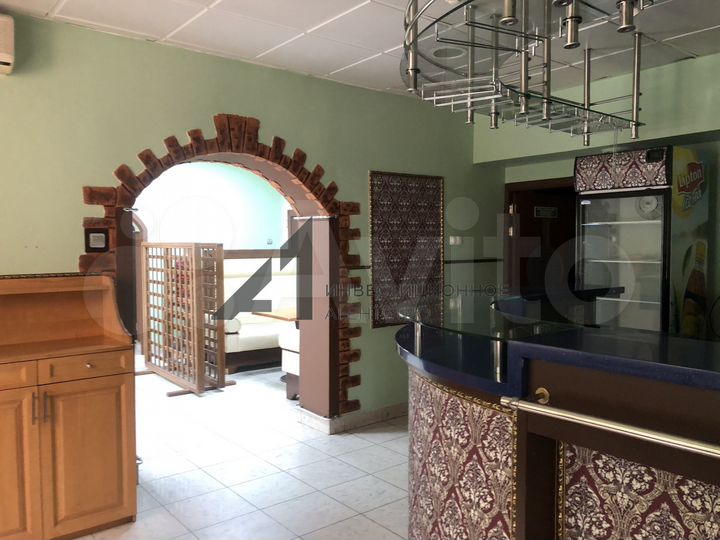 Помещение 250 кв.ул Немцова