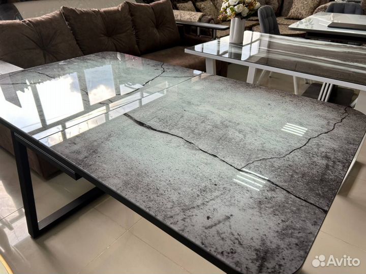 Стол кухонный от производителя