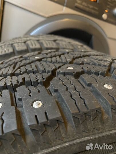 Kumho Winter Portran CW11 195/70 R15 104R