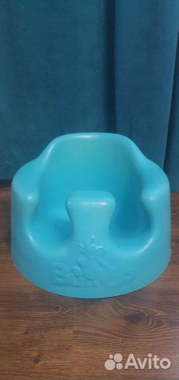 Стульчик портативный