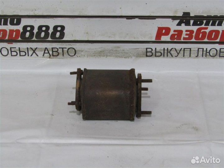 Коллектор выпускной Chevrolet Cruze седан F16D3