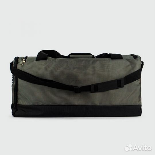 Сумка Nike Bag2 Grey