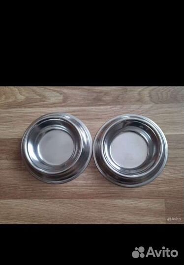 Принодлежности для котиков