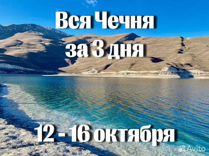 Чечня из Воронежа