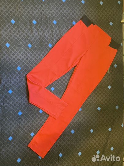 Брюки летние М