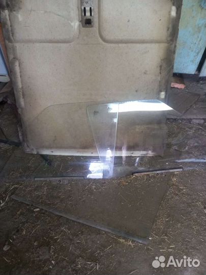 Запчасти на ваз 2109,21099