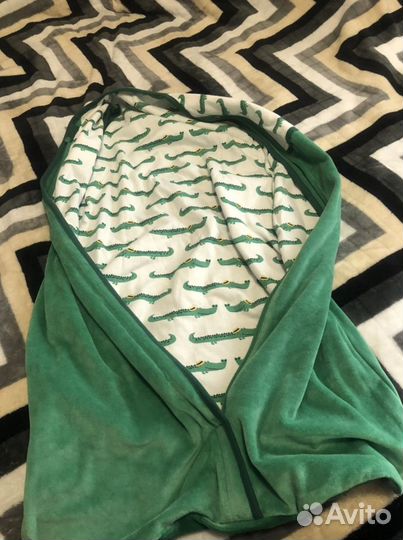 Спальный мешок IKEA