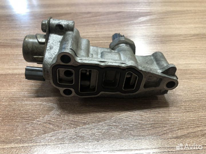 Клапан vtec Honda Civic 4D FD 2006-2011