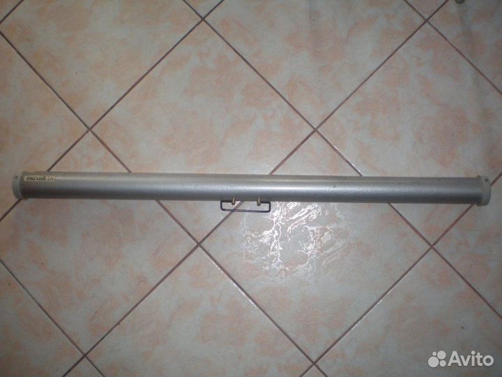 Экран для проектора