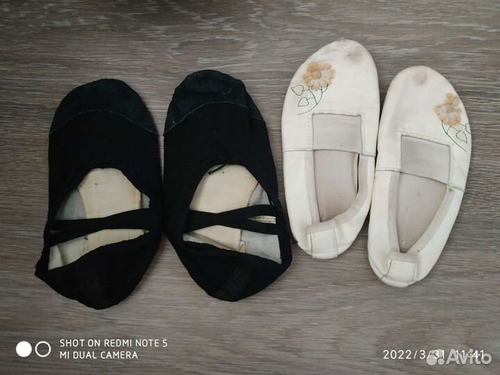 Гимнастический купальник,юбочка для девочки